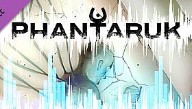 Phantaruk Soundtrack