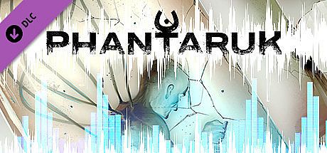 Phantaruk Soundtrack