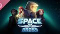 Space Bross Soundtrack