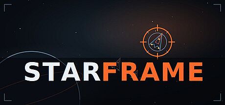 StarFrame Game