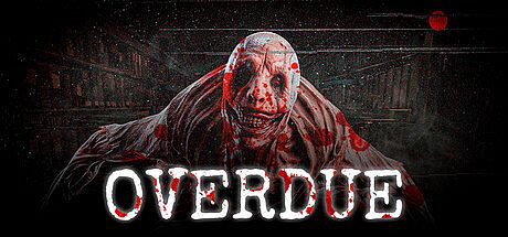 Overdue Game