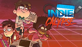 Indiecalypse