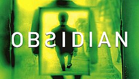 Obsidian