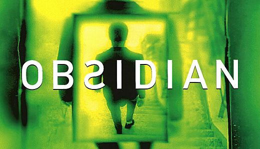 Obsidian