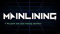 Mainlining - Soundtrack