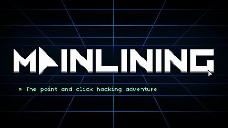 Mainlining - Soundtrack DLC