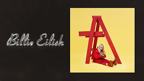 Beat Saber: Billie Eilish - 'bellyache' DLC