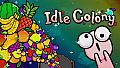 Idle Colony - Supporter pack