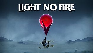Light No Fire Game