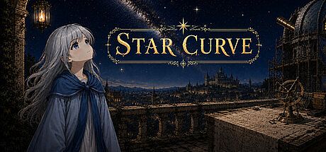 Star Curve