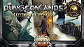 Fantasy Grounds - Dungeonlands Intro Pack (Savage Worlds)