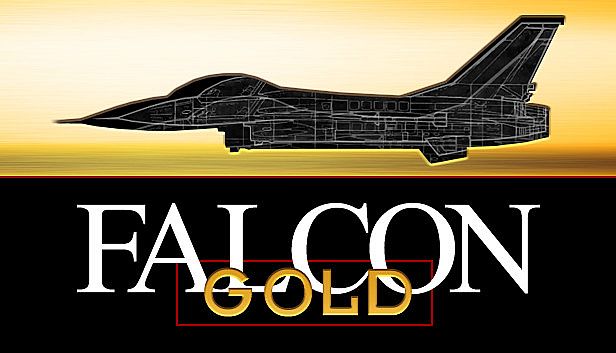 Buy Falcon Gold