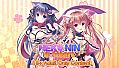 NEKO-NIN exHeart - 18+ Adult Only Content