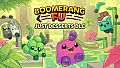 Boomerang Fu - Just Desserts DLC