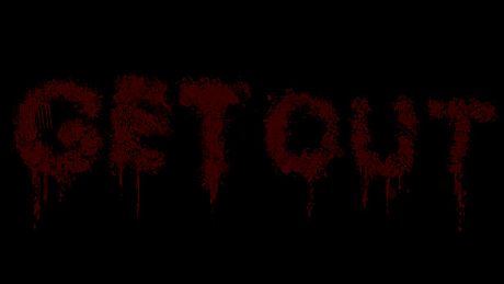 Get Out... Game