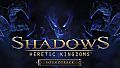 Shadows: Heretic Kingdoms - Official Soundtrack