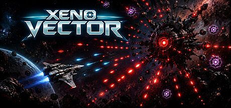 XenoVector
