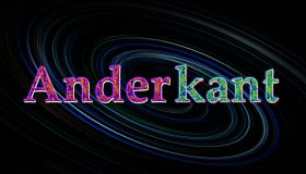 AnderKant