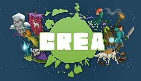 Crea