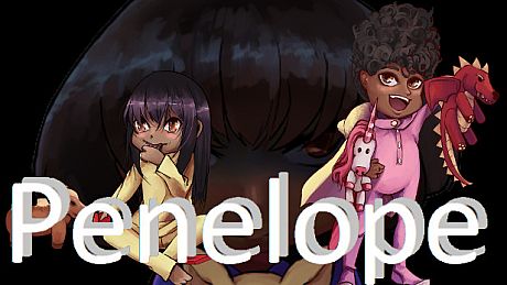 Penelope Game