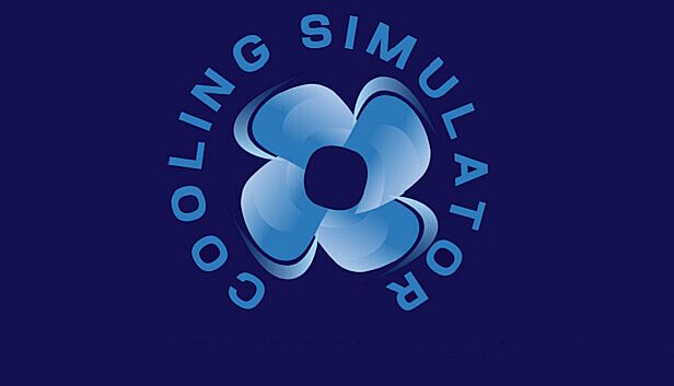 Buy Cooling Simulator
