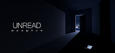 Unread Game