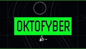 OKTOFYBER