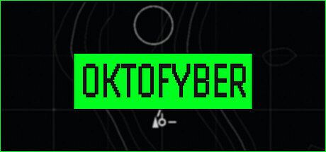 OKTOFYBER Game