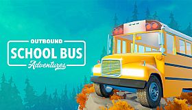 School Bus Adventures