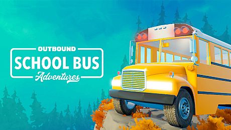 School Bus Adventures DLC