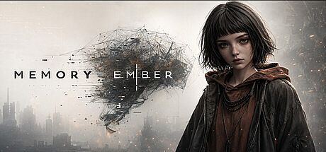 Memory Ember Game