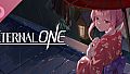 Eternal ONE Kumo Island Soundtrack