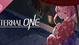 Eternal ONE Kumo Island Soundtrack