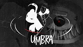 Umbra