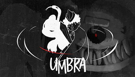 Umbra