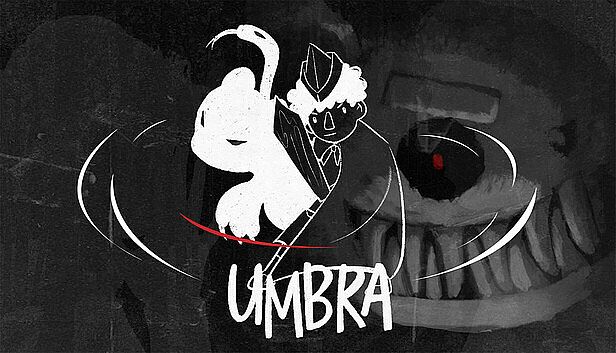 Buy Umbra