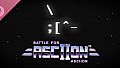 Battle for Asciion Soundtrack