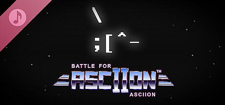 Battle for Asciion Soundtrack DLC