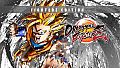 DRAGON BALL FighterZ - FighterZ Edition