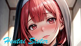 Hentai Sister