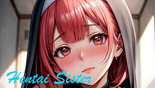 Hentai Sister