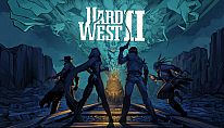 Hard West 2