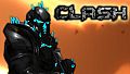 CLASH - Legacy Pack