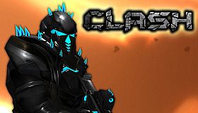 CLASH - Legacy Pack