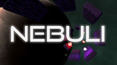 Nebuli Game