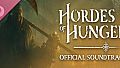 Hordes of Hunger Soundtrack