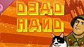 D3AD HAND Soundtrack