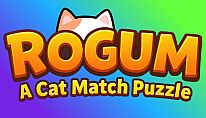 Rogum A Cat Match Puzzle für PC kaufen