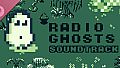 Radio Ghosts Soundtrack