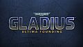 Warhammer 40,000: Gladius - Ultima Founding